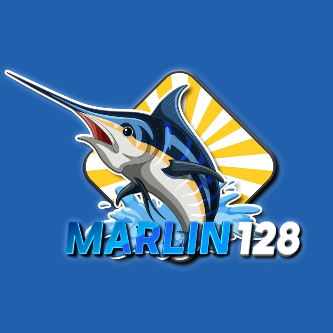 Marlin128