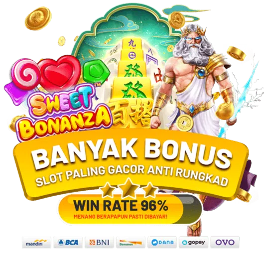 Keluaran SGP 4D: Togel Singapore | Keluaran SGP | Pengeluaran SGP | Toto SGP Hari Ini Resmi