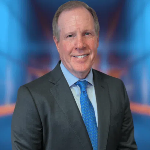 HeyLink.me | Thomas W. Herman: Workers Compensation Lawyer