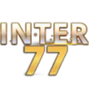 Inter77 Apk HeyLink.me | situs terbaru inter77