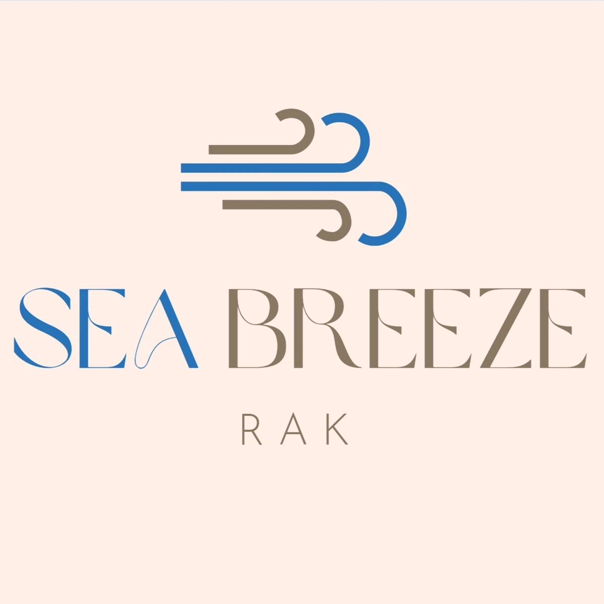Sea_Breeze