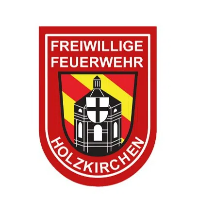 HeyLink.me | Freiwillige Feuerwehr Holzkirchen (Unterfranken)