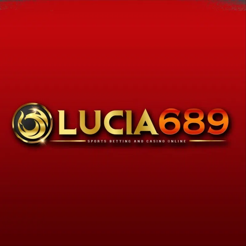HeyLink.me | LUCIA689