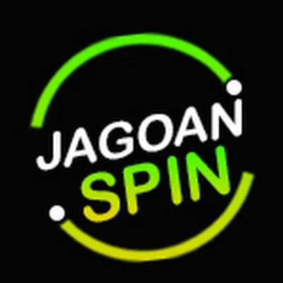 HeyLink.me | JAGOANSPIN - RTP SLOT GACOR HARI INI | SLOT ONLINE