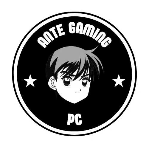 HeyLink.me yeager store