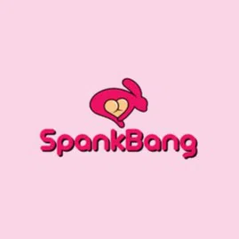 Spank Bang And Your Privacy Are You At Risk - l7no2n8
