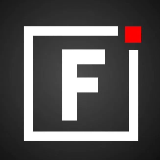 HeyLink.me | fantacyhub