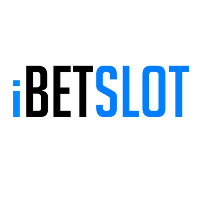 HeyLink.me | ibetslot.official