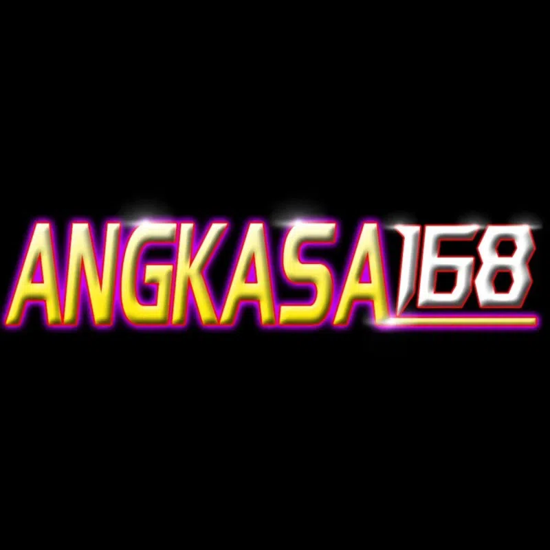 Angkasa168 Slot Online Gacor: Mainkan Slot Online RTP Tinggi!