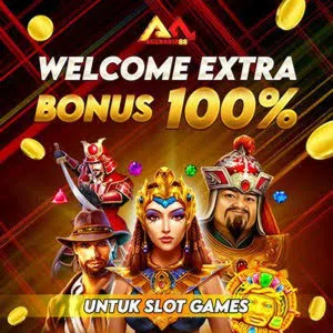 akun slot hoki online