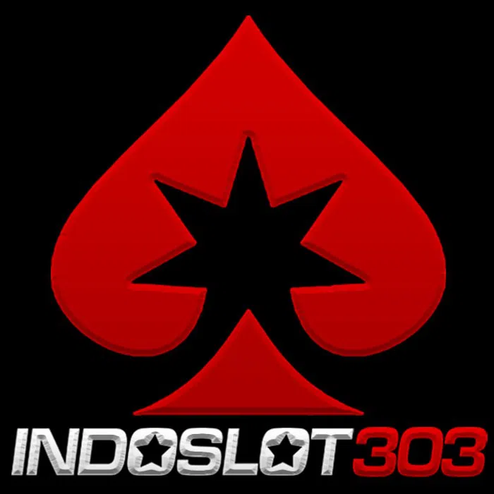 ddc94b31f5ea4555abc851b1b92199ad.webp