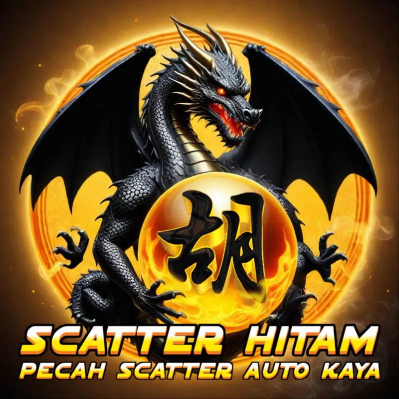 HeyLink.me | Scatter Hitam Fitus Terbaru Slot Mahjong Ways Auto Maxwin