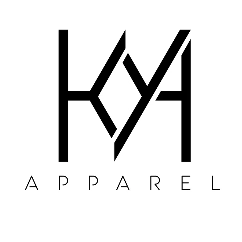 HeyLink.me Kya_apparel