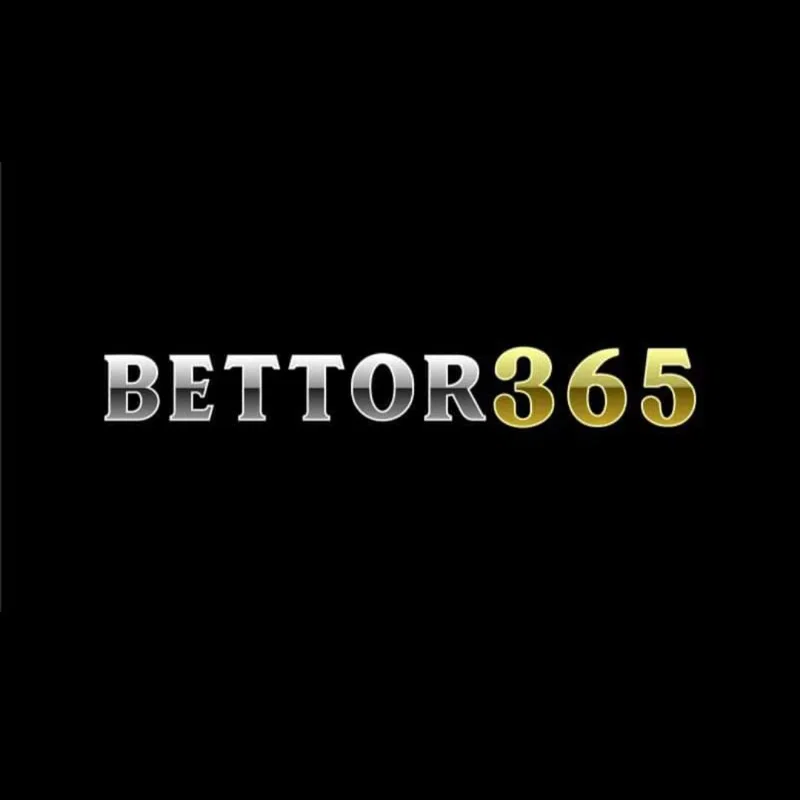 BETTOR365 ✅✅ APLIKASI GAME ONLINE YANG MENGHASILKAN UANG HINGGA TAK TERBATAS HARI INI BETTOR365.