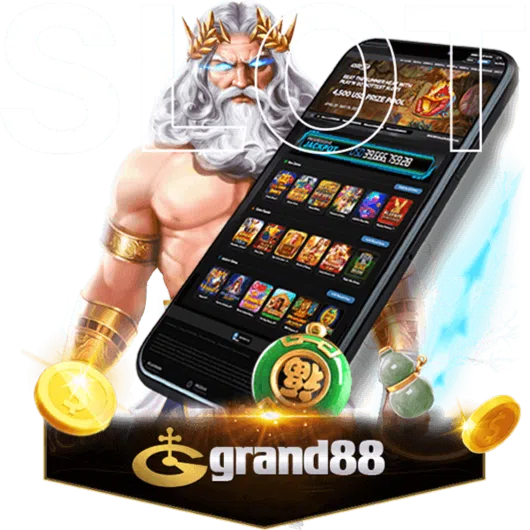 link armyslot88