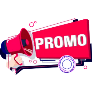 HeyLink.me | PROMO SITUS