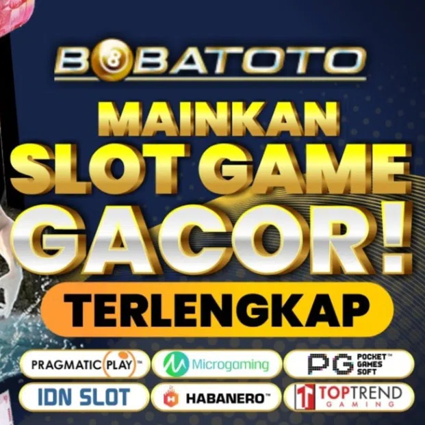 HeyLink.me | LINK ALTERNATIF BOBATOTO | LOGIN BOBATOTO