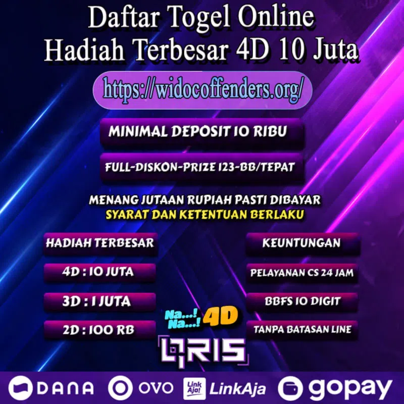 Ilustrasi topik situs togel japan deposit qris ulasan