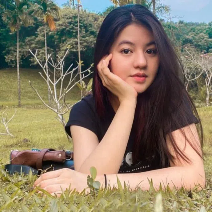 HeyLink.me SLOT DEWA89 DEWA89 SLOT LOGIN DEWA89 SLOT LOGIN ALTERNATIF