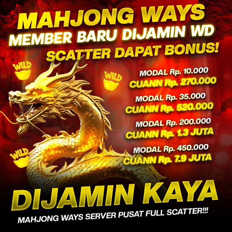 pusatbonus