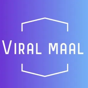 HeyLink.me | Viral Maal