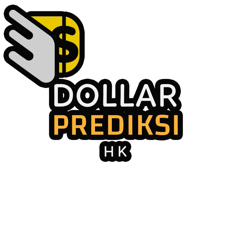 HeyLink.me | VILLA TOGEL | PREDIKSI JITU DOLLAR HK | SITUS AMAN TERPERCAYA