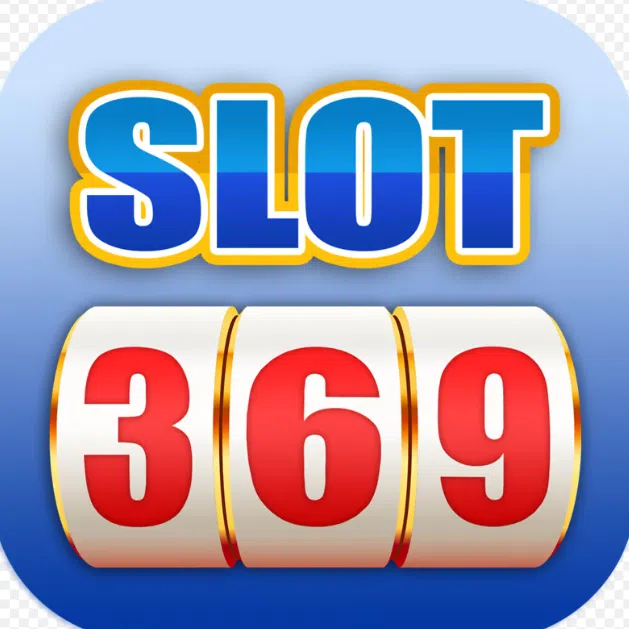 slot 369
