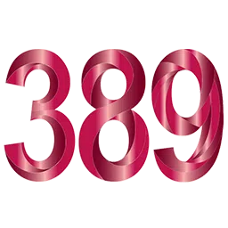f7d4366cd1124965ba561368e173ad6e.webp
