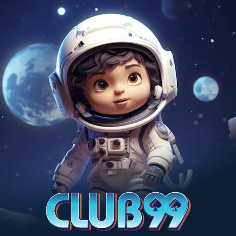 Club99 My Official