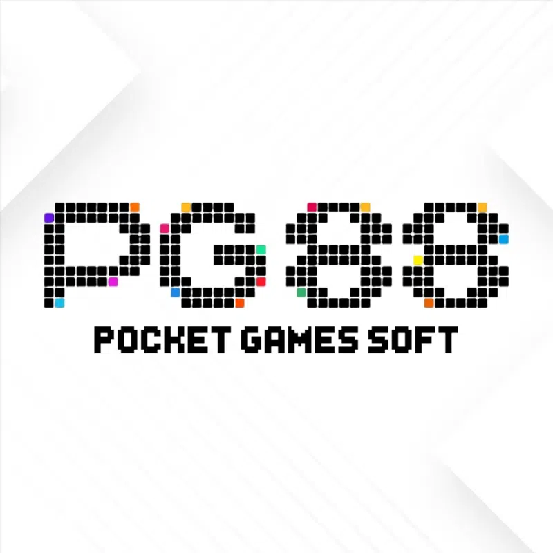 Pg join. Pg join