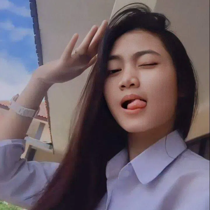 HeyLink.me | ABG SMA MONTOK