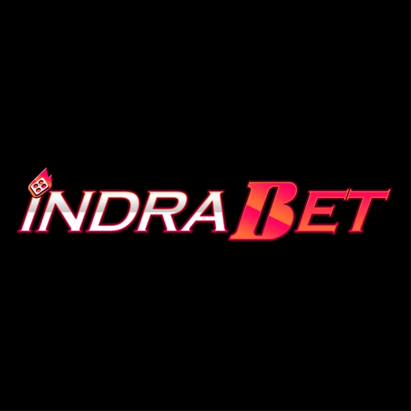 INDRABET