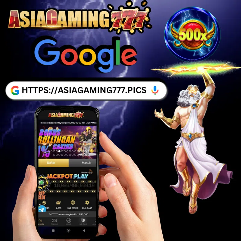 slot gacor server kamboja