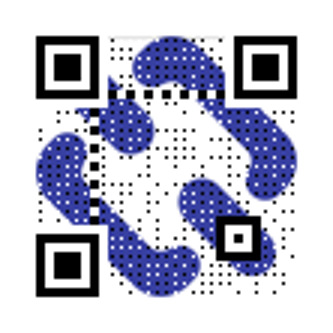 Heylink Me Winclub888 Heylink Me Winclub888